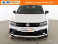 Volkswagen Tiguan 1.5 TSI ACT Sport BlueMotion Tech Blanco - thumbnail 9