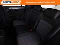 Volkswagen Tiguan 1.5 TSI ACT Sport BlueMotion Tech Blanco - thumbnail 15