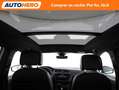 Volkswagen Tiguan 1.5 TSI ACT Sport BlueMotion Tech Blanco - thumbnail 20