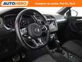 Volkswagen Tiguan 1.5 TSI ACT Sport BlueMotion Tech Blanco - thumbnail 12