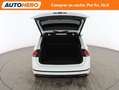Volkswagen Tiguan 1.5 TSI ACT Sport BlueMotion Tech Blanco - thumbnail 17