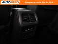 Volkswagen Tiguan 1.5 TSI ACT Sport BlueMotion Tech Blanco - thumbnail 35