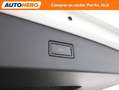 Volkswagen Tiguan 1.5 TSI ACT Sport BlueMotion Tech Blanco - thumbnail 30