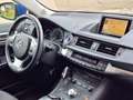 Lexus CT 200h Business Line Pro | Navigatie, Parkeersensoren, 16 Bleu - thumbnail 15