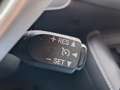 Lexus CT 200h Business Line Pro | Navigatie, Parkeersensoren, 16 Bleu - thumbnail 29