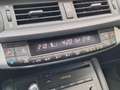 Lexus CT 200h Business Line Pro | Navigatie, Parkeersensoren, 16 Bleu - thumbnail 23