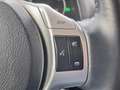 Lexus CT 200h Business Line Pro | Navigatie, Parkeersensoren, 16 Bleu - thumbnail 27