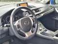 Lexus CT 200h Business Line Pro | Navigatie, Parkeersensoren, 16 Bleu - thumbnail 13