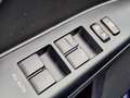 Lexus CT 200h Business Line Pro | Navigatie, Parkeersensoren, 16 Bleu - thumbnail 17