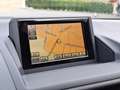 Lexus CT 200h Business Line Pro | Navigatie, Parkeersensoren, 16 Bleu - thumbnail 18