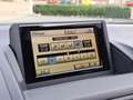 Lexus CT 200h Business Line Pro | Navigatie, Parkeersensoren, 16 Bleu - thumbnail 21