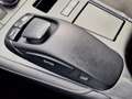 Lexus CT 200h Business Line Pro | Navigatie, Parkeersensoren, 16 Bleu - thumbnail 25