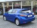 Lexus CT 200h Business Line Pro | Navigatie, Parkeersensoren, 16 Bleu - thumbnail 12