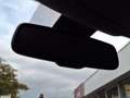 Lexus CT 200h Business Line Pro | Navigatie, Parkeersensoren, 16 Bleu - thumbnail 33