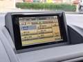 Lexus CT 200h Business Line Pro | Navigatie, Parkeersensoren, 16 Bleu - thumbnail 20