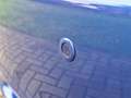Lexus CT 200h Business Line Pro | Navigatie, Parkeersensoren, 16 Bleu - thumbnail 11