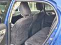 Lexus CT 200h Business Line Pro | Navigatie, Parkeersensoren, 16 Bleu - thumbnail 16