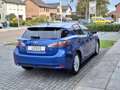 Lexus CT 200h Business Line Pro | Navigatie, Parkeersensoren, 16 Bleu - thumbnail 2
