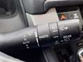 Lexus CT 200h Business Line Pro | Navigatie, Parkeersensoren, 16 Bleu - thumbnail 31