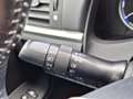Lexus CT 200h Business Line Pro | Navigatie, Parkeersensoren, 16 Bleu - thumbnail 30