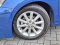 Lexus CT 200h Business Line Pro | Navigatie, Parkeersensoren, 16 Bleu - thumbnail 9