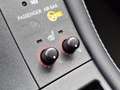 Lexus CT 200h Business Line Pro | Navigatie, Parkeersensoren, 16 Bleu - thumbnail 24