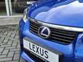 Lexus CT 200h Business Line Pro | Navigatie, Parkeersensoren, 16 Bleu - thumbnail 4