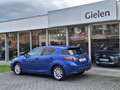 Lexus CT 200h Business Line Pro | Navigatie, Parkeersensoren, 16 Bleu - thumbnail 5
