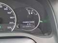 Lexus CT 200h Business Line Pro | Navigatie, Parkeersensoren, 16 Bleu - thumbnail 32