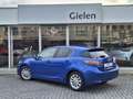 Lexus CT 200h Business Line Pro | Navigatie, Parkeersensoren, 16 Bleu - thumbnail 36