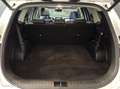 Hyundai SANTA FE 2.0 CRDi 185ch HTRAC BVA8 ORIGINE FRANCE SECONDE MAIN SUIVI COMPLET Wit - thumbnail 14