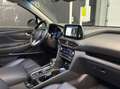 Hyundai SANTA FE 2.0 CRDi 185ch HTRAC BVA8 ORIGINE FRANCE SECONDE MAIN SUIVI COMPLET Wit - thumbnail 22