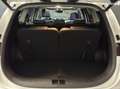 Hyundai SANTA FE 2.0 CRDi 185ch HTRAC BVA8 ORIGINE FRANCE SECONDE MAIN SUIVI COMPLET Wit - thumbnail 15