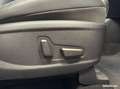 Hyundai SANTA FE 2.0 CRDi 185ch HTRAC BVA8 ORIGINE FRANCE SECONDE MAIN SUIVI COMPLET Wit - thumbnail 24
