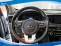 Kia Sportage 1.6 CRDI MHEV 136cv 2WD Drive EU6 Bianco - thumbnail 4