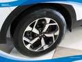 Kia Sportage 1.6 CRDI MHEV 136cv 2WD Drive EU6 Bianco - thumbnail 14