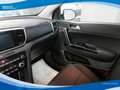 Kia Sportage 1.6 CRDI MHEV 136cv 2WD Drive EU6 Bianco - thumbnail 10