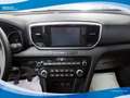 Kia Sportage 1.6 CRDI MHEV 136cv 2WD Drive EU6 Bianco - thumbnail 6