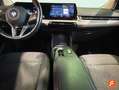 BMW 216 216dA DCT Gran Coupe Gris - thumbnail 13