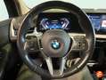 BMW 216 216dA DCT Gran Coupe Gris - thumbnail 16