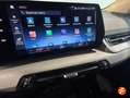 BMW 216 216dA DCT Gran Coupe Gris - thumbnail 22
