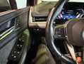 BMW 216 216dA DCT Gran Coupe Gris - thumbnail 17