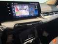 BMW 216 216dA DCT Gran Coupe Gris - thumbnail 20