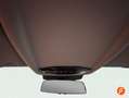 BMW 216 216dA DCT Gran Coupe Gris - thumbnail 29