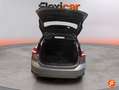 BMW 216 216dA DCT Gran Coupe Gris - thumbnail 10