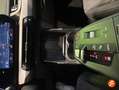 BMW 216 216dA DCT Gran Coupe Gris - thumbnail 23