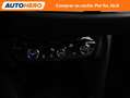 Opel Corsa 1.2 Turbo GS Line Blanco - thumbnail 25
