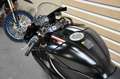 Yamaha YZF-R6 Zwart - thumbnail 19