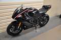 Yamaha YZF-R6 Zwart - thumbnail 16