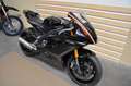 Yamaha YZF-R6 Noir - thumbnail 5